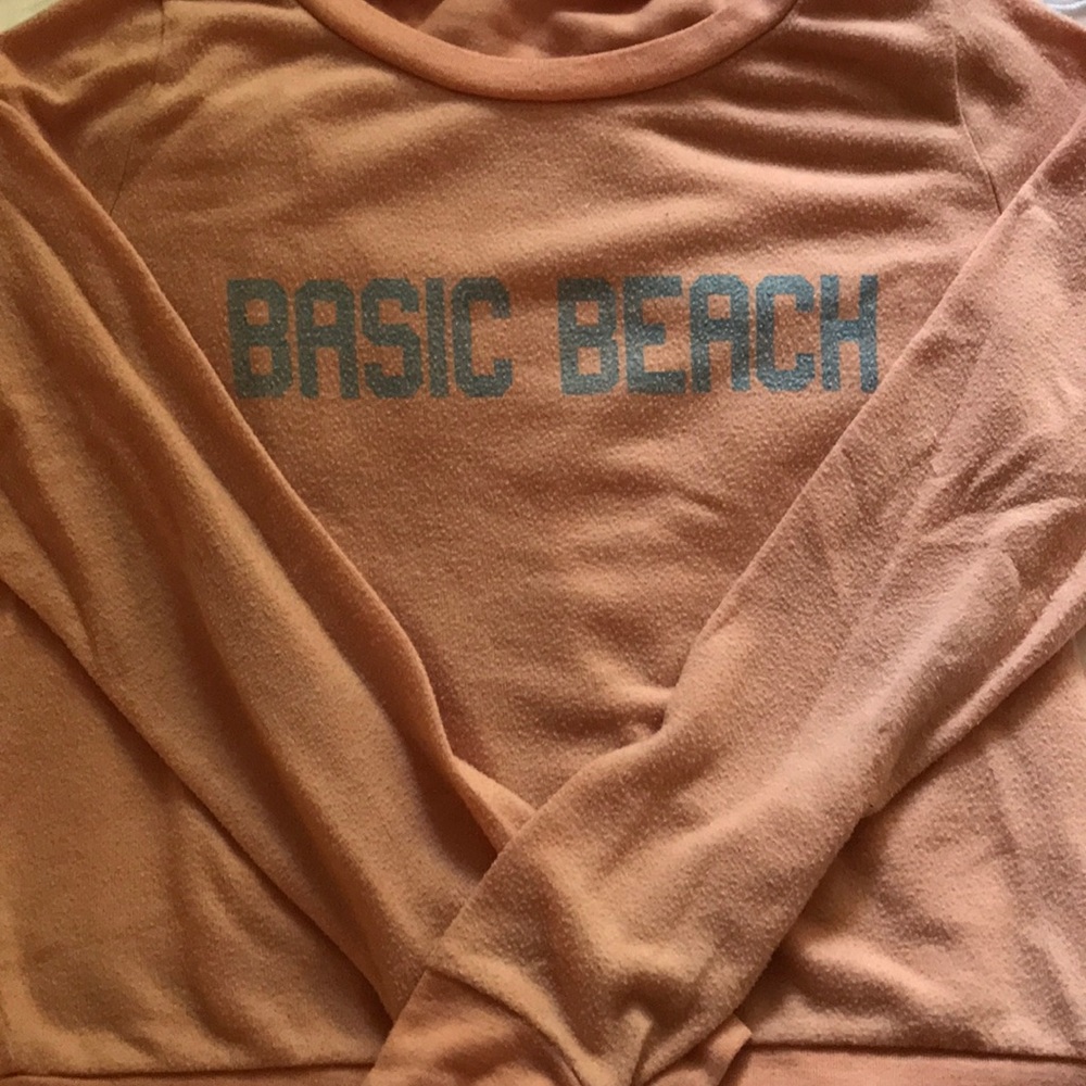 Matching Loungewear Set - Picture 3 of 5